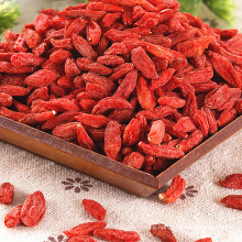 High quality goji berry 2016 gojiscm offer